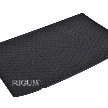 Tavite portbagaj Kia Stonic MHEV, caroserie suv, an fabricatie 10.2020 - prezent | 415117