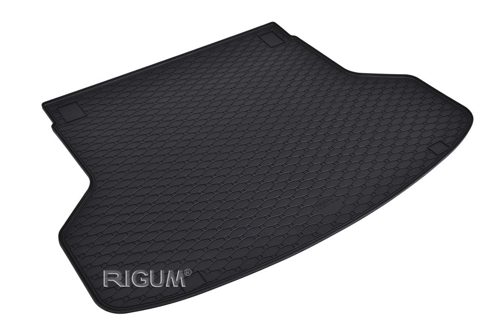 Tavite portbagaj Hyundai I30 III, caroserie combi, an fabricatie 07.2017 - 2019 | 410181