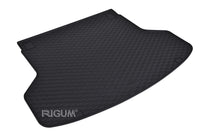 Tavite portbagaj Hyundai I30 III, caroserie combi, an fabricatie 07.2017 - 2019 | 410181