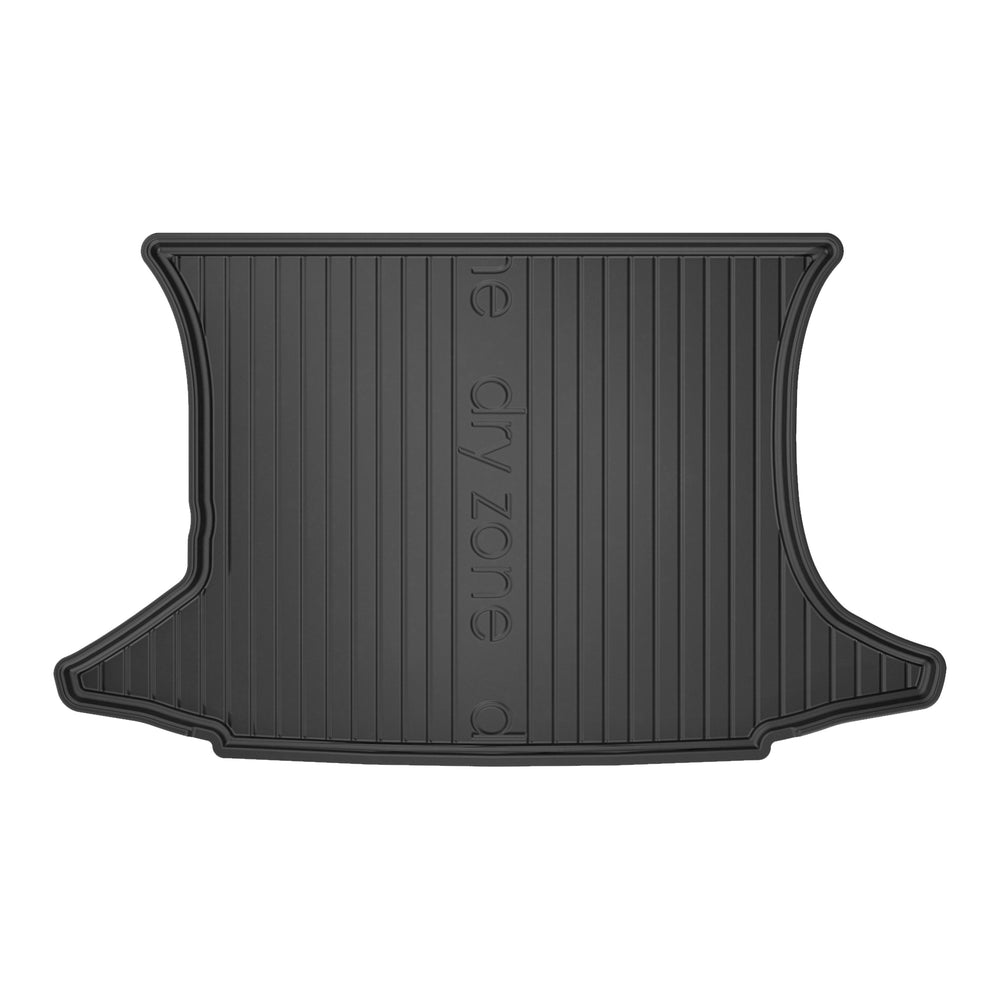 Tavite portbagaj Toyota Verso II, caroserie van, an fabricatie 03.2009 - 07.2018, fara podea reglabila pe inaltime | DZ548645