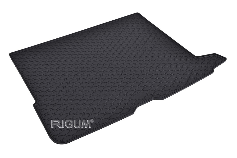 Tavite portbagaj Mercedes GLC X253, caroserie suv, an fabricatie 09.2015 - 2023 | 421033