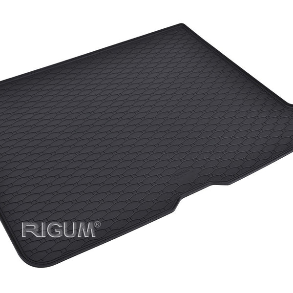 Tavite portbagaj Mercedes GLC X253, caroserie suv, an fabricatie 09.2015 - 2023 | 421033