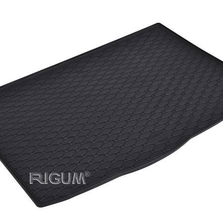 Tavite portbagaj Kia Stonic, caroserie suv, an fabricatie 10.2017 - prezent, fara portbagaj intermediar | 415209