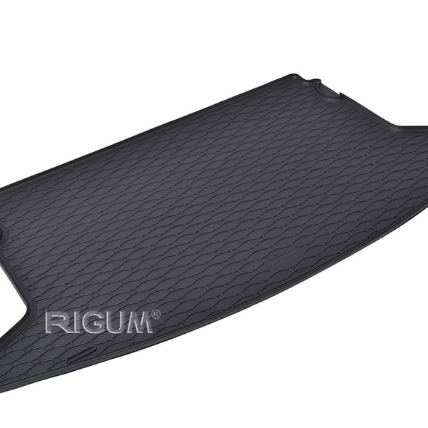 Tavite portbagaj Kia Ceed III, caroserie hatchback, an fabricatie 06.2018 - prezent, fara portbagaj intermediar | 415216