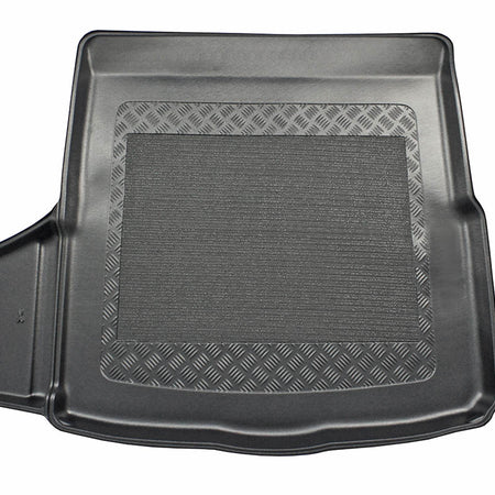 Tavite portbagaj Volkswagen Arteon, caroserie combi, an fabricatie 06.2017 - prezent, fara roata rezerva | 193419