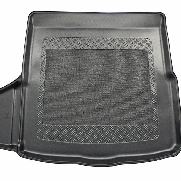 Tavite portbagaj Volkswagen Arteon, caroserie combi, an fabricatie 06.2017 - prezent, fara roata rezerva | 193419