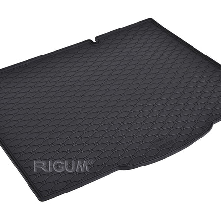 Tavite portbagaj Ford Focus IV, caroserie hatchback, an fabricatie 09.2018 - prezent | 408225