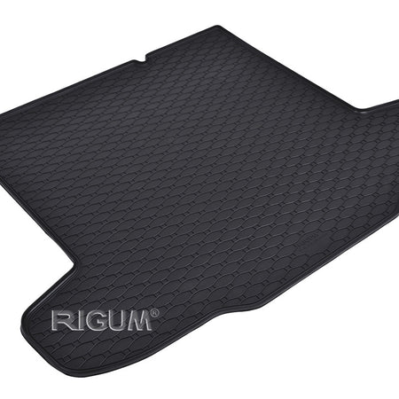 Tavite portbagaj Fiat Tipo, caroserie sedan, an fabricatie 01.2016 - prezent | 407082