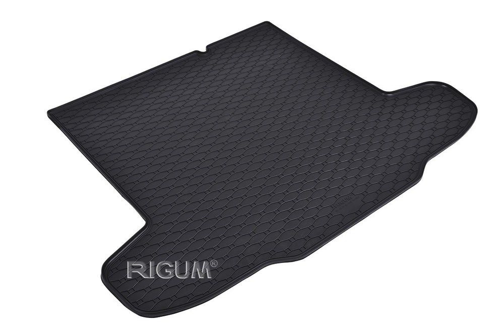 Tavite portbagaj Fiat Tipo, caroserie sedan, an fabricatie 01.2016 - prezent | 407082