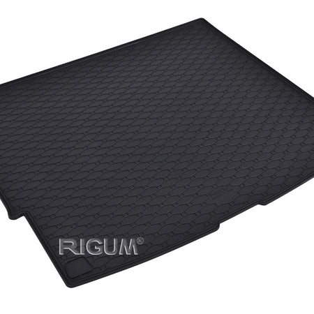 Tavite portbagaj Volvo XC 60 PHEV, caroserie suv, an fabricatie 01.2018 - prezent | 438017