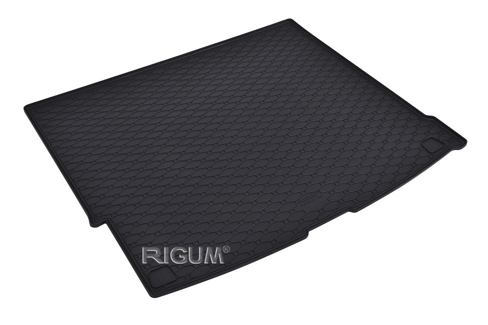 Tavite portbagaj Volvo XC 60 PHEV, caroserie suv, an fabricatie 01.2018 - 2025 | 438017