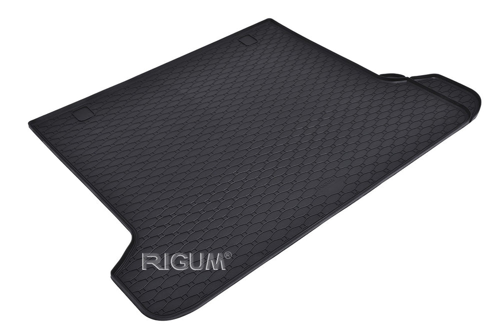 Tavite portbagaj Toyota Land Cruiser 150, caroserie suv, an fabricatie 11.2009 - prezent, 5 locuri | 436143