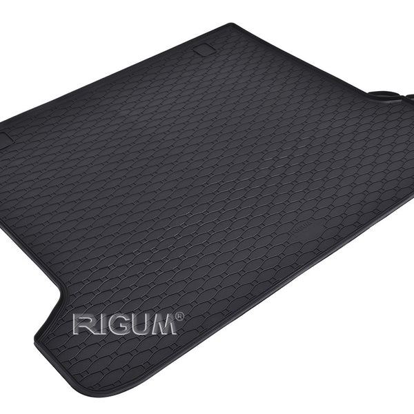 Tavite portbagaj Toyota Land Cruiser 150, caroserie suv, an fabricatie 11.2009 - prezent, 5 locuri | 436143