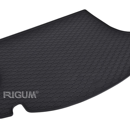 Tavite portbagaj Kia Sportage III, caroserie suv, an fabricatie 08.2010 - 01.2016 | 415100