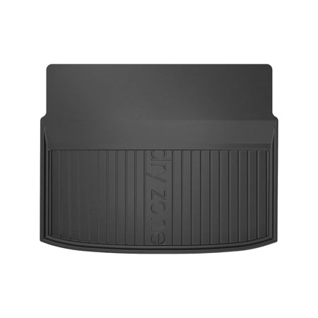 Tavite portbagaj Kia Sportage V Hybrid, caroserie suv, an fabricatie 2022 - prezent, portbagaj inferior | DZ414327