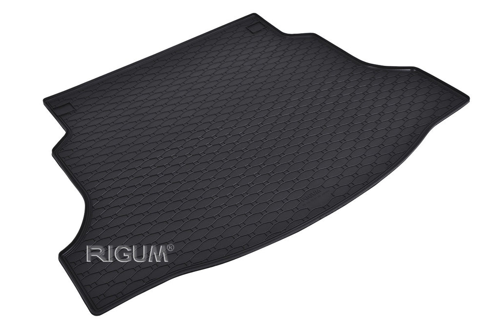 Tavite portbagaj Honda Civic X, caroserie hatchback, an fabricatie 03.2017 - 10.2022 | 409086