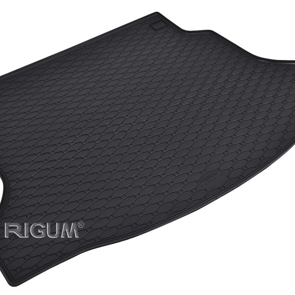 Tavite portbagaj Honda Civic X, caroserie hatchback, an fabricatie 03.2017 - 10.2022 | 409086