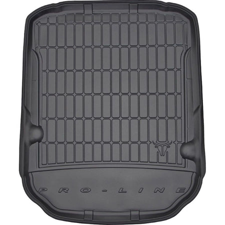 Tavite portbagaj Chevrolet Camaro, caroserie coupe, an fabricatie 2015 - prezent | TM405509