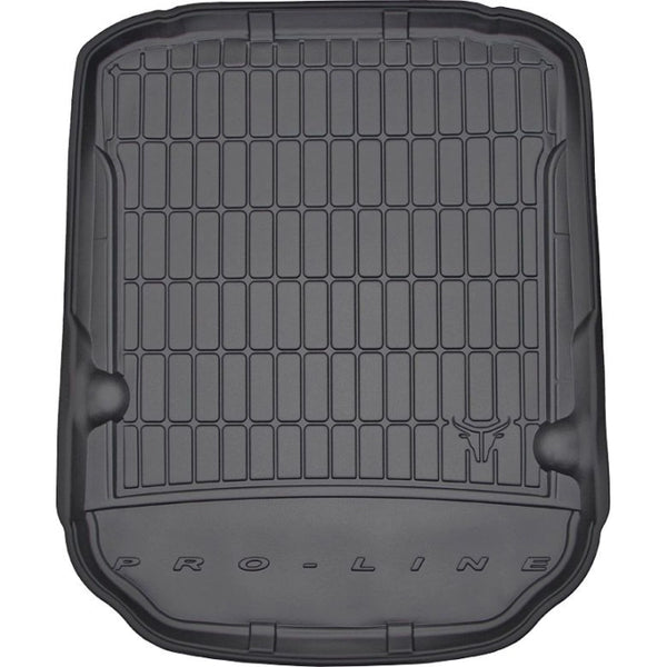 Tavite portbagaj Chevrolet Camaro, caroserie coupe, an fabricatie 2015 - prezent | TM405509