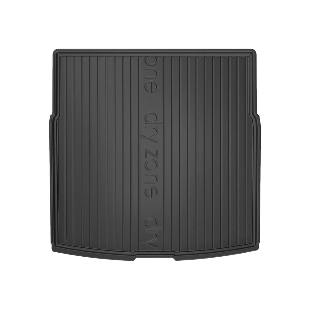 Tavite portbagaj Opel Insignia A, caroserie hatchback, an fabricatie 2008 - 05.2017, fara podea reglabila pe inaltime | DZ548515