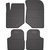 Covorase auto Citroen C4 III, an fabricatie 12.2020 - 2024, caroserie hatchback | ET410787