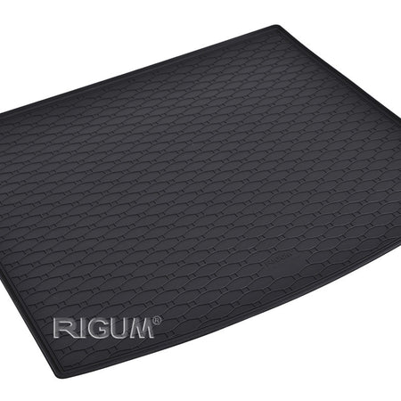 Tavite portbagaj Mitsubishi Eclipse Cross PHEV, caroserie suv, an fabricatie 2021 - prezent | 423006