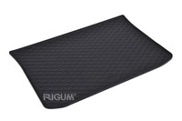 Tavite portbagaj Dacia Spring, caroserie suv, an fabricatie 03.2021 - 2024 | 405040