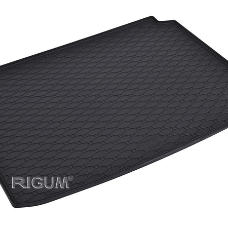 Tavite portbagaj Audi A3 8Y, caroserie sportback, an fabricatie 03.2020 - prezent, portbagaj superior | 402155