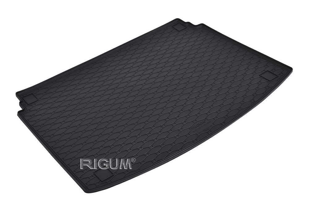 Tavite portbagaj Hyundai I30 III, caroserie hatchback, an fabricatie 02.2017 - prezent, portbagaj inferior | 410167