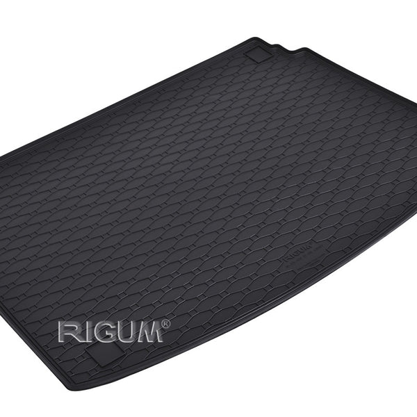 Tavite portbagaj Hyundai I30 III, caroserie hatchback, an fabricatie 02.2017 - prezent, portbagaj inferior | 410167