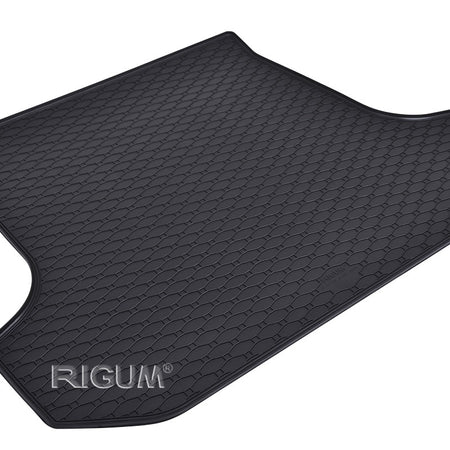 Tavite portbagaj Dacia Logan MCV Logan II MCV, caroserie combi, an fabricatie 09.2013 - 12.2020 | 405071