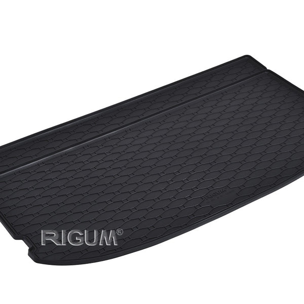 Tavite portbagaj Suzuki Ignis III, caroserie hatchback, an fabricatie 01.2017 - prezent, 4x4 | 433029