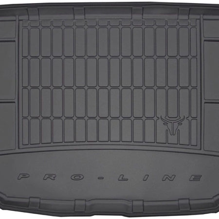 Tavite portbagaj Audi A3 RS3, caroserie hatchback, an fabricatie 2014 - 2019 | TM405394