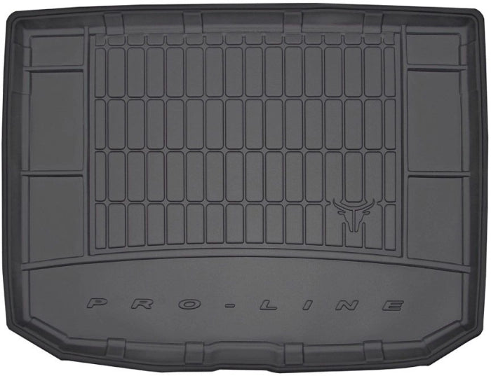 Tavite portbagaj Audi A3 RS3, caroserie hatchback, an fabricatie 2014 - 2019 | TM405394