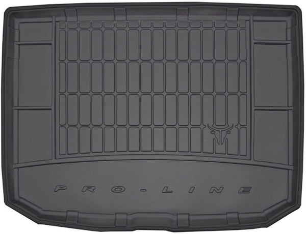 Tavite portbagaj Audi A3 RS3, caroserie hatchback, an fabricatie 2014 - 2019 | TM405394