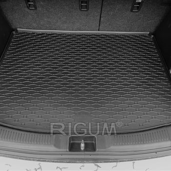 Tavite portbagaj Suzuki SX4 S-Cross Hybrid, caroserie suv, an fabricatie 02.2020 - prezent, portbagaj superior | 433012