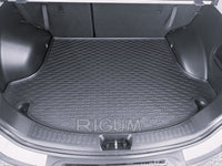 Tavite portbagaj Kia Sportage III, caroserie suv, an fabricatie 08.2010 - 01.2016 | 415100