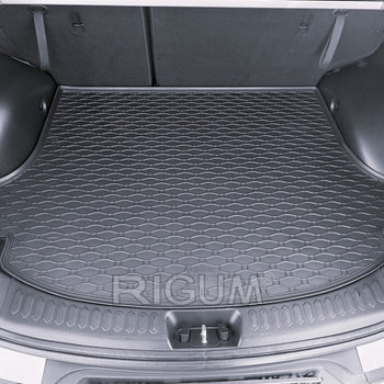 Tavite portbagaj Kia Sportage III, caroserie suv, an fabricatie 08.2010 - 01.2016 | 415100