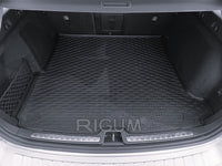 Tavite portbagaj Volvo V 60 Recharge PHE, caroserie combi, an fabricatie 2018 - prezent | 438048