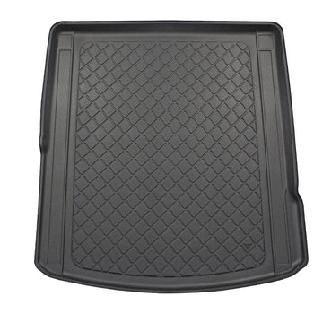 Tavite portbagaj Opel Insignia B, caroserie combi, an fabricatie 07.2017 - prezent, inclusiv modelele cu sine | 193436GRD