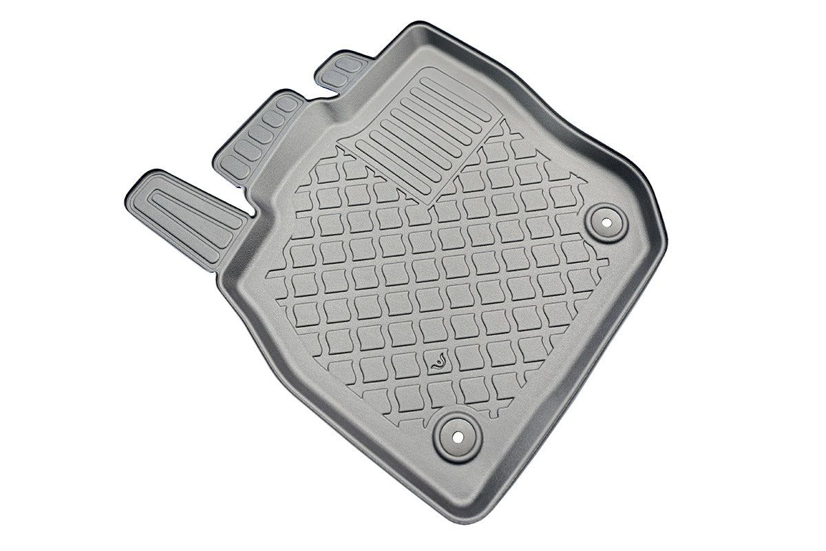 Covorase auto tip tavita Volkswagen Golf Golf 8 MHEV, an fabricatie 11.2020 - prezent, caroserie hatchback | 603882