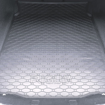 Tavite portbagaj BMW Seria 4 G22, caroserie coupe, an fabricatie 10.2020 - prezent | 403220