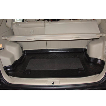 Tavite portbagaj Hyundai Tucson, caroserie suv, an fabricatie 2004 - 2009 | 192207