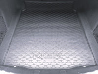 Tavite portbagaj BMW Seria 3 G20, caroserie sedan, an fabricatie 03.2019 - prezent | 403220