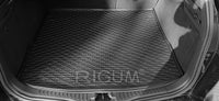 Tavite portbagaj Ford Focus III, caroserie combi, an fabricatie 03.2011 - 08.2018 | 408072