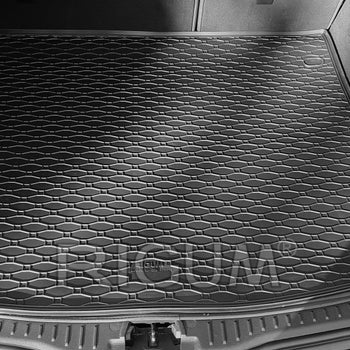 Tavite portbagaj Ford Focus III, caroserie combi, an fabricatie 03.2011 - 08.2018 | 408072