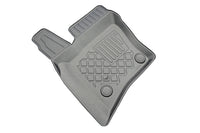 Covorase auto tip tavita Land Rover Defender 110, an fabricatie 2020 - prezent, caroserie suv l663 | 604160