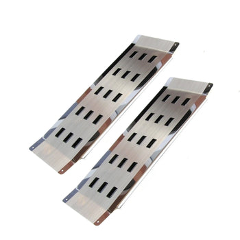 Protectie praguri usi inox Fiat Scudo II, an fabricatie 2007 - 2016, caroserie van