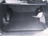 Tavite portbagaj Toyota Land Cruiser J150 Prado Facelift, caroserie suv, an fabricatie 0.2017 - 05.2024, 5 locuri | 436143