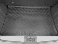 Tavite portbagaj Dacia Spring, caroserie suv, an fabricatie 03.2021 - 2024 | 405040